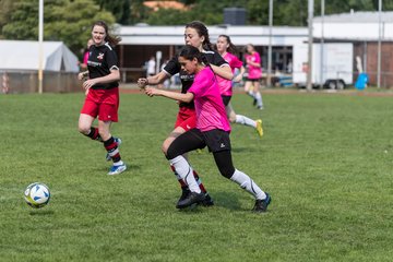 Bild 453 - Loewinnen Cup